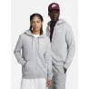 Veste unisexe NIKE  DQ5471063 - NIKE