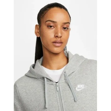 Veste unisexe NIKE  DQ5471063 - NIKE
