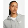 Veste unisexe NIKE  DQ5471063 - NIKE