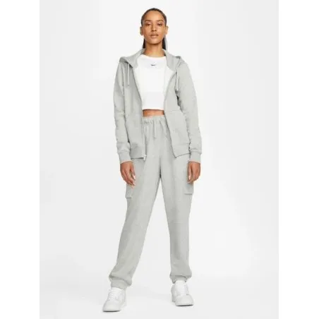 Veste unisexe NIKE  DQ5471063 - NIKE