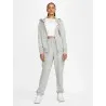 Veste unisexe NIKE  DQ5471063 - NIKE