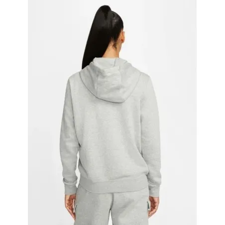 Veste unisexe NIKE  DQ5471063 - NIKE