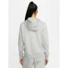 Veste unisexe NIKE  DQ5471063 - NIKE