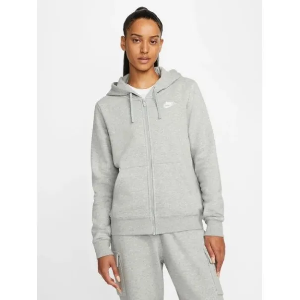 Veste unisexe NIKE  DQ5471063 - NIKE