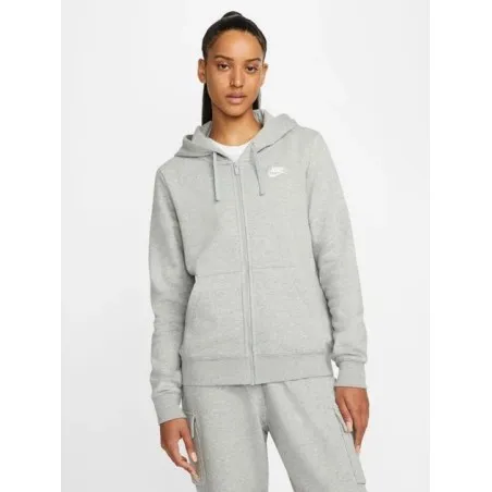 Veste unisexe NIKE  DQ5471063 - NIKE