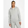 Veste unisexe NIKE  DQ5471063 - NIKE