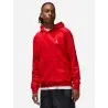 Sweat à capuche Homme NIKE ESS AOP FLC PO - NIKE