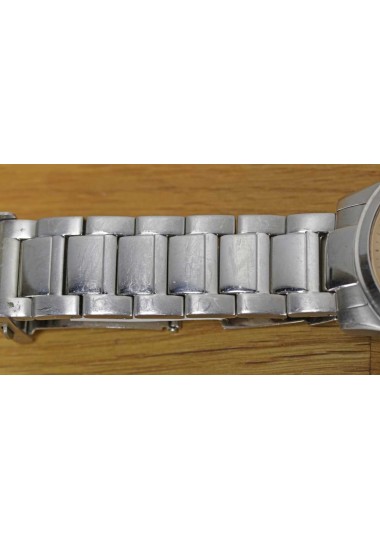 Polissage des Montres  - 5