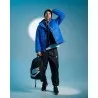 Survêtement Homme NIKE CLUB LND WVN TRK SUIT - NIKE