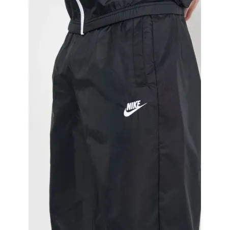 Survêtement Homme NIKE CLUB LND WVN TRK SUIT - NIKE