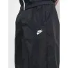 Survêtement Homme NIKE CLUB LND WVN TRK SUIT - NIKE