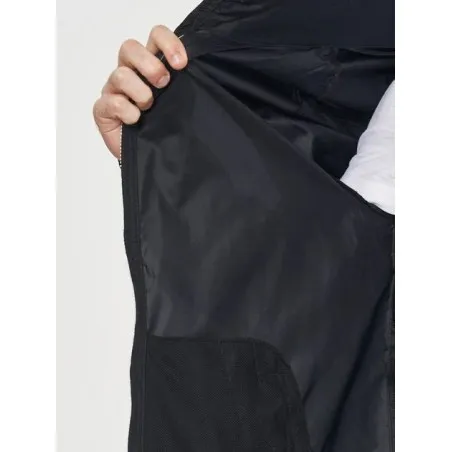 Survêtement Homme NIKE CLUB LND WVN TRK SUIT - NIKE