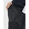 Survêtement Homme NIKE CLUB LND WVN TRK SUIT - NIKE