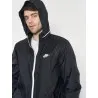 Survêtement Homme NIKE CLUB LND WVN TRK SUIT - NIKE