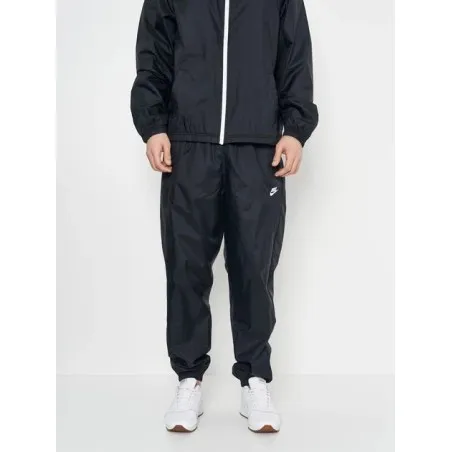 Survêtement Homme NIKE CLUB LND WVN TRK SUIT - NIKE