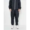 Survêtement Homme NIKE CLUB LND WVN TRK SUIT - NIKE