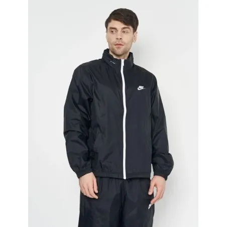 Survêtement Homme NIKE CLUB LND WVN TRK SUIT - NIKE