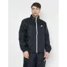 Survêtement Homme NIKE CLUB LND WVN TRK SUIT - NIKE