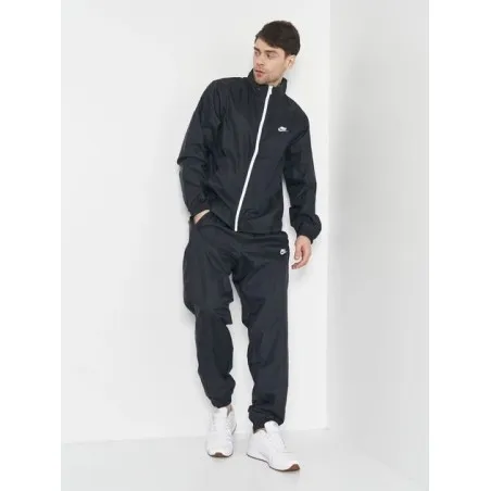 Survêtement Homme NIKE CLUB LND WVN TRK SUIT - NIKE