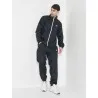 Survêtement Homme NIKE CLUB LND WVN TRK SUIT - NIKE