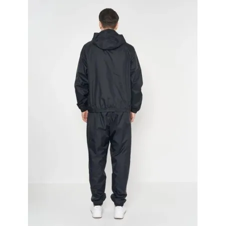 Survêtement Homme NIKE CLUB LND WVN TRK SUIT - NIKE