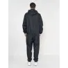 Survêtement Homme NIKE CLUB LND WVN TRK SUIT - NIKE