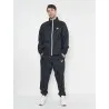 Survêtement Homme NIKE CLUB LND WVN TRK SUIT - NIKE