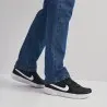 Basket Casual Homme NIKE ZOOM COURT LITE 3 - NIKE