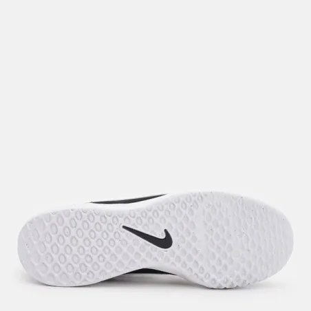 Basket Casual Homme NIKE ZOOM COURT LITE 3 - NIKE