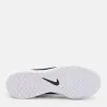 Basket Casual Homme NIKE ZOOM COURT LITE 3 - NIKE