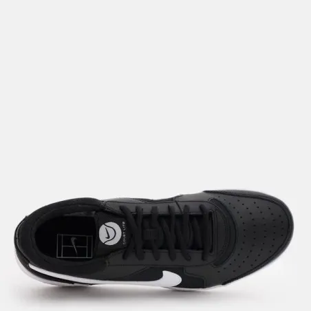 Basket Casual Homme NIKE ZOOM COURT LITE 3 - NIKE