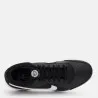 Basket Casual Homme NIKE ZOOM COURT LITE 3 - NIKE