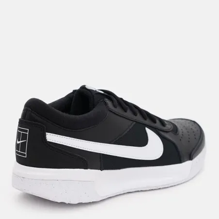 Basket Casual Homme NIKE ZOOM COURT LITE 3 - NIKE