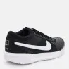 Basket Casual Homme NIKE ZOOM COURT LITE 3 - NIKE