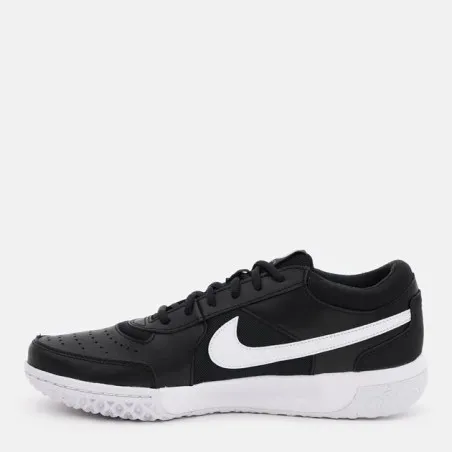 Basket Casual Homme NIKE ZOOM COURT LITE 3 - NIKE