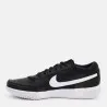 Basket Casual Homme NIKE ZOOM COURT LITE 3 - NIKE