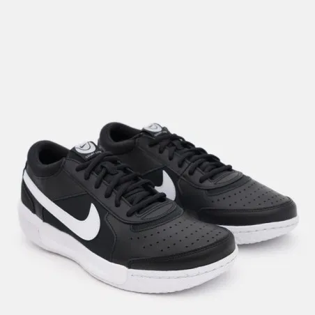 Basket Casual Homme NIKE ZOOM COURT LITE 3 - NIKE