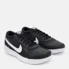 Basket Casual Homme NIKE ZOOM COURT LITE 3 - NIKE