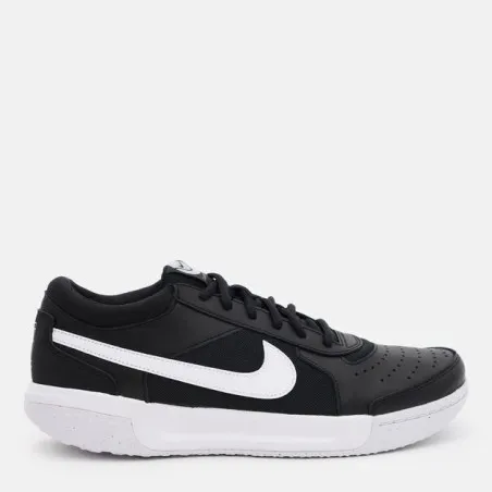 Basket Casual Homme NIKE ZOOM COURT LITE 3 - NIKE