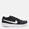 Basket Casual Homme NIKE ZOOM COURT LITE 3 - NIKE