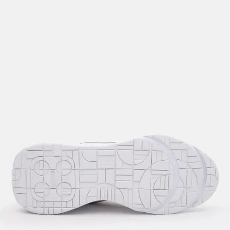 Basket Casual Femme NIKE AIR MAX INTRLK LITE - NIKE