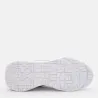 Basket Casual Femme NIKE AIR MAX INTRLK LITE - NIKE