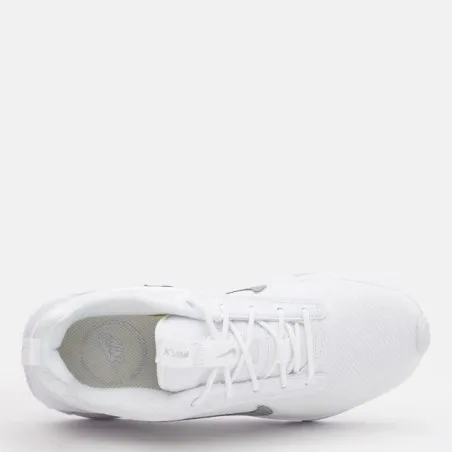Basket Casual Femme NIKE AIR MAX INTRLK LITE - NIKE
