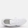 Basket Casual Femme NIKE AIR MAX INTRLK LITE - NIKE