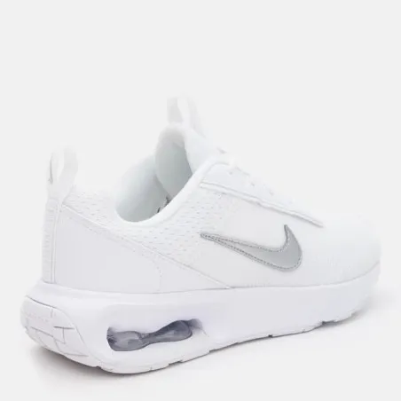 Basket Casual Femme NIKE AIR MAX INTRLK LITE - NIKE