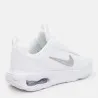 Basket Casual Femme NIKE AIR MAX INTRLK LITE - NIKE