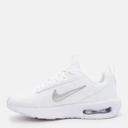 Basket Casual Femme NIKE AIR MAX INTRLK LITE - NIKE
