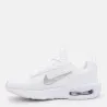 Basket Casual Femme NIKE AIR MAX INTRLK LITE - NIKE