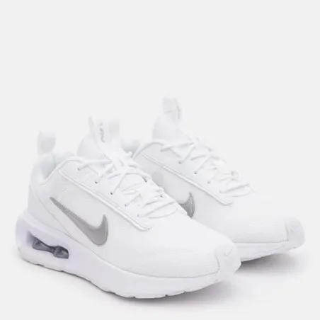 Basket Casual Femme NIKE AIR MAX INTRLK LITE - NIKE