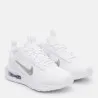 Basket Casual Femme NIKE AIR MAX INTRLK LITE - NIKE